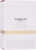 Guerlain Mon Guerlain Eau de Parfum 50ml Spray