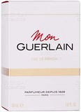 Guerlain Mon Guerlain Eau de Parfum 50ml Spray