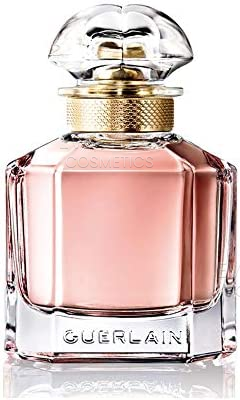 Guerlain Mon Guerlain Eau de Parfum 50ml Spray