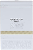 Guerlain Mon Guerlain Eau de Parfum 50ml Spray