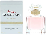 Guerlain Mon Guerlain Eau de Parfum 50ml Spray