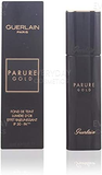 Guerlain Parure Gold Radiance Foundation SPF30 30ml - 04 Beige Moyen