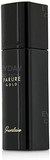 Guerlain Parure Gold Radiance Foundation SPF30 30ml - 04 Beige Moyen