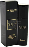 Guerlain Parure Gold Radiance Foundation SPF30 30ml - 04 Beige Moyen