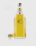 Guerlain Shalimar Refill Eau de Parfum 50ml