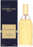 Guerlain Shalimar Refill Eau de Parfum 50ml