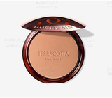 Guerlain Terracotta Bronzing Powder 10g - 00 Clair Rose