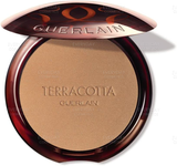 Guerlain Terracotta Bronzing Powder 10g - 05 Deep Warm