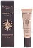 Guerlain Terracotta Sun Kissed Foundation 30g - Dark