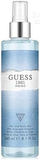 Guess 1981 Indigo Body Mist 240ml