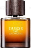 Guess 1981 Los Angeles Men Eau de Toilette 100ml Spray