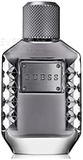 Guess Dare for Men Eau de Toilette 100ml Spray