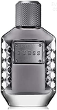 Guess Dare for Men Eau de Toilette 100ml Spray