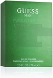 Guess Guess Man Eau de Toilette 75ml Spray