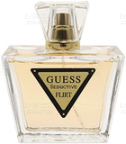 Guess Seductive Flirt Eau de Toilette 75ml Spray