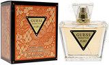 Guess Seductive Flirt Eau de Toilette 75ml Spray