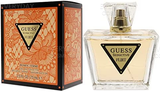 Guess Seductive Flirt Eau de Toilette 75ml Spray