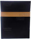 Guess Seductive Noir Homme Eau de Toilette 100ml Spray