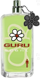 Guru Scent Guru Scent Man Eau de Toilette 100ml Spray