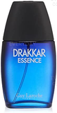 Guy Laroche Drakkar Essence Eau de Toilette 30ml Spray