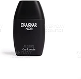 Guy Laroche Drakkar Noir Eau de Toilette 50ml Spray