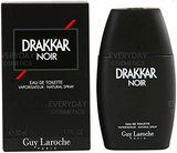 Guy Laroche Drakkar Noir Eau de Toilette 50ml Spray