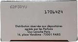 Guy Laroche Fidji Eau De Toilette 50ml Spray