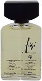 Guy Laroche Fidji Eau De Toilette 50ml Spray