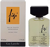 Guy Laroche Fidji Eau De Toilette 50ml Spray