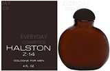 Halston Z-14 Eau de Cologne 125ml Spray