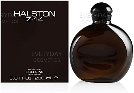 Halston Z-14 Eau de Cologne 236ml Spray