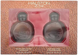 Halston Z-14 Gift Set 125ml EDC + 125ml Aftershave Lotion