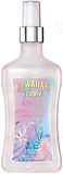 Hawaiian Tropic Aloha Coco Fragrance Mist 250ml