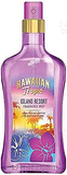 Hawaiian Tropic Island Resort Fragrance Mist 100ml