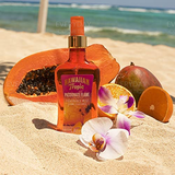 Hawaiian Tropic Passionate Flame Fragrance Mist 250ml