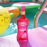 Hawaiian Tropic Pink Retreat Fragrance Mist 250ml