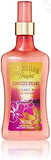 Hawaiian Tropic Sun Kissed Dreams Body Mist 250ml