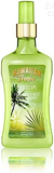 Hawaiian Tropic Wild Escape Fragrance Mist 250ml