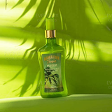 Hawaiian Tropic Wild Escape Fragrance Mist 250ml