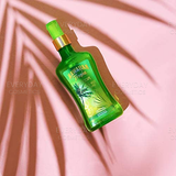 Hawaiian Tropic Wild Escape Fragrance Mist 250ml