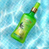 Hawaiian Tropic Wild Escape Fragrance Mist 250ml