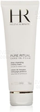 Helena Rubinstein Pure Ritual Care-In-Foam 125ml