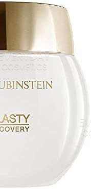 Helena Rubinstein Re-Plasty Age Recovery Eye Strap 15ml