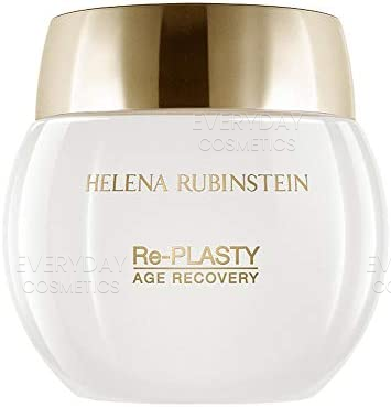 Helena Rubinstein Re-Plasty Age Recovery Eye Strap 15ml