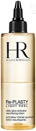 Helena Rubinstein Re-Plasty Light Peeling Lotion 150ml