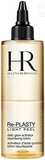 Helena Rubinstein Re-Plasty Light Peeling Lotion 150ml