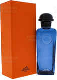 Hermes Eau De Citron Noir Eau de Cologne 100ml Spray