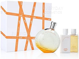 Hermès Eau des Merveilles Eau de Toilette 100ml Spray