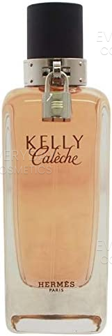 Hermès Kelly Calèche Eau de Parfum 100ml Spray