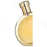 Hermès L'Ambre des Merveilles Eau de Parfum 100ml Spray